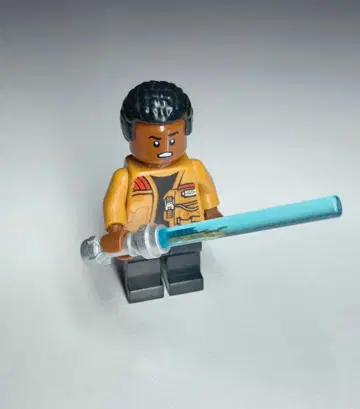 [ LEGO ] 레고 스타 워즈 핀