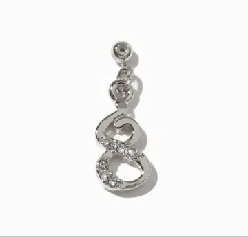 concordance x JO1 코노준키 참 silver