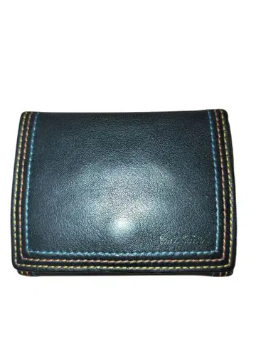 Paul Smith 폴스미스 동전 지갑 코인 케이스
