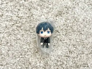 체인소 맨 레제 편 쥠으로 이어지는 마스코트 하야카와 아키 카니칸