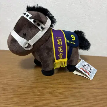 미스터 씨비 세트