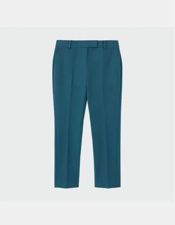 PLST 스틱 팬츠 XL 사이즈 플라스테