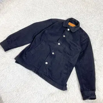 UNITED TOKYO 자켓 블랙 일본제 기후제 사이즈 1