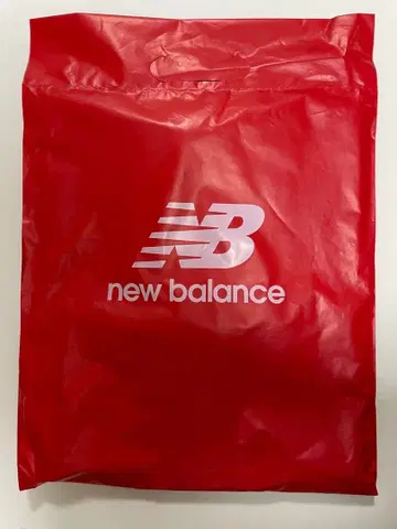 뉴발란스 오타니 쇼헤이 50/50 숏 슬리브 T셔츠 골드 XL