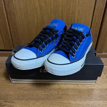 컨버스 올스타 L-패치