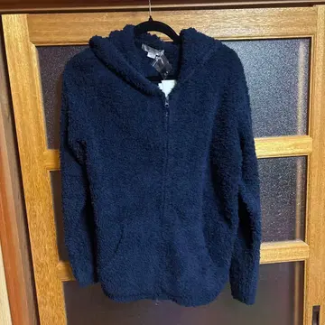 스테디셀러 인기 론 헤르만 베어풋 드림스 보아 플리스 후드티