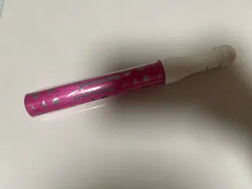 M!LK Treasure Treasure 응원봉 핑크 사노 하야토