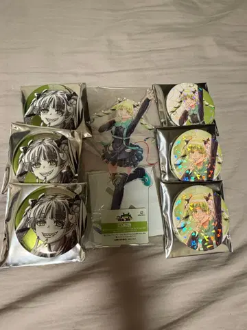 마계의 왕자! 이루마 군 일격 복권 쿠라라