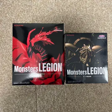 블랙 로즈 드래곤 & 의