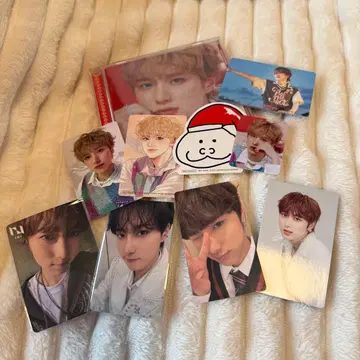 오자키 타쿠미 묶음 판매