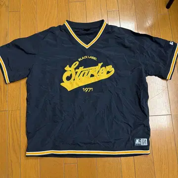 미사용 새상품 반팔 바스락