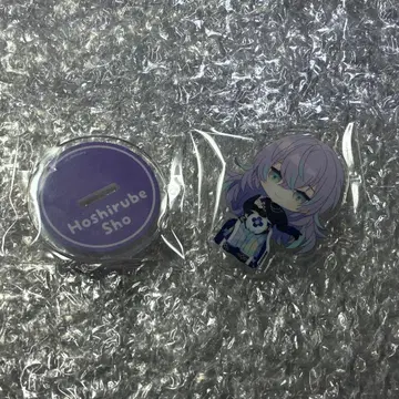 푸치산지 세이도 쇼 (개봉 완료)