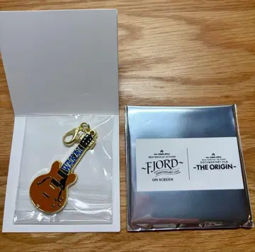 미세스 GREEN APPLE 미세스 메탈 참 와카이 히로토 영화