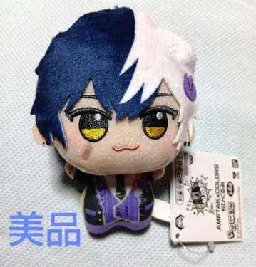 AMPTAKxCOLORS SD 인형 마제타