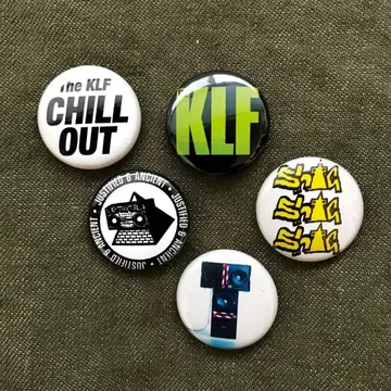 KLF