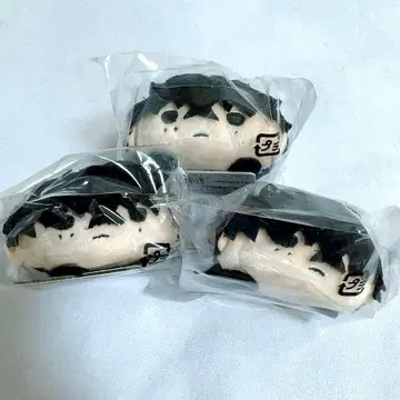 SAKAMOTO DAYS 노루캬라 세바 나츠키