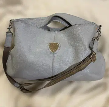 [ ATAO ] elvy 엘비 그레이지