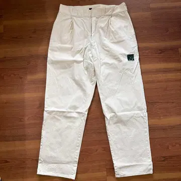 탕그램 치노 슬랙스