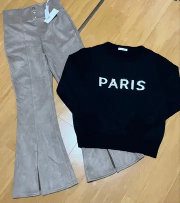 코디 세트 ZARA EMODA MURUA LOWRYSFARM 좋아