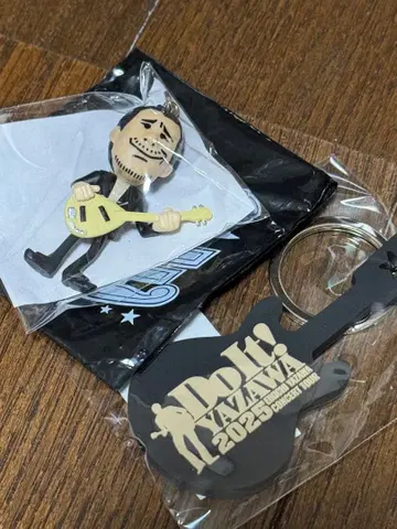 야자와 에이요시 다이아몬드 문 LIVE 가챠