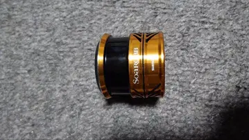 시마노 18 소아레 BB C2000SSPG 스풀