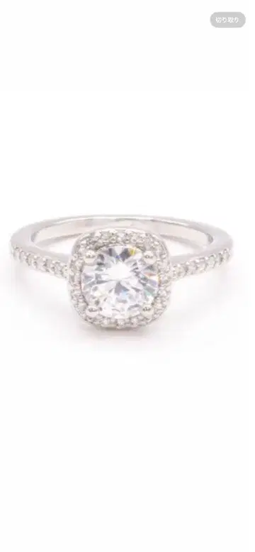 anmut 앙무드 반지 A2402002