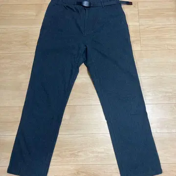 그라미치 2011-FDJ