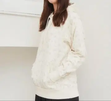 명탐정 코난 아무로 토오루 모델 후드티