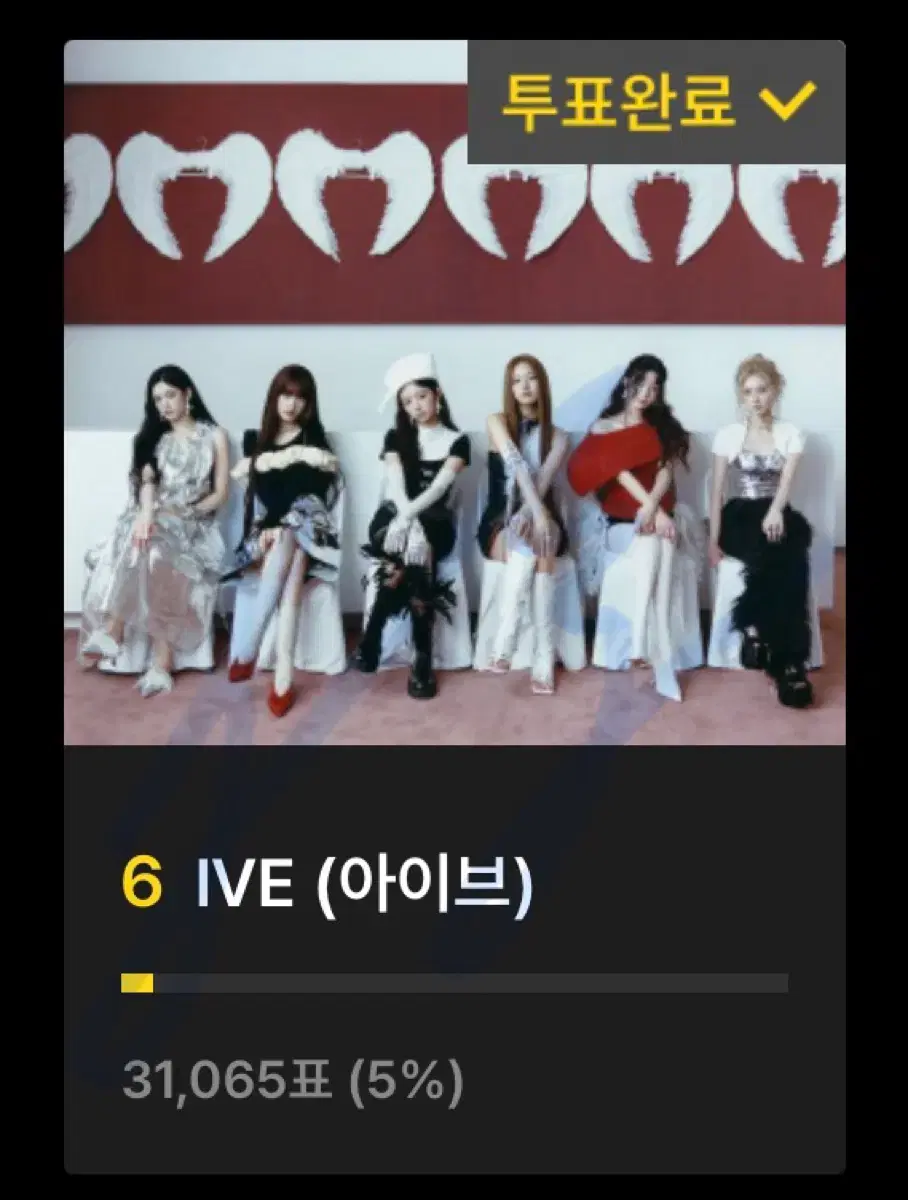 티켓링크 | 브랜드 중고거래 플랫폼, 번개장터