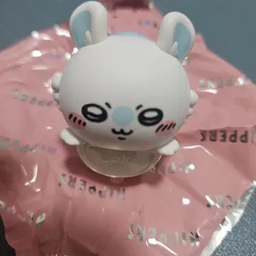 [ 새상품 ] 모몽가 HIPPERS CHIIKAWA 치이카와 히퍼스