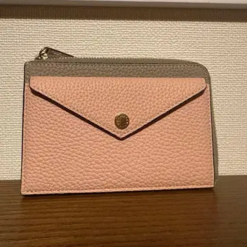 보나벤츄라 프래그먼트 케이스 2025년 한정판