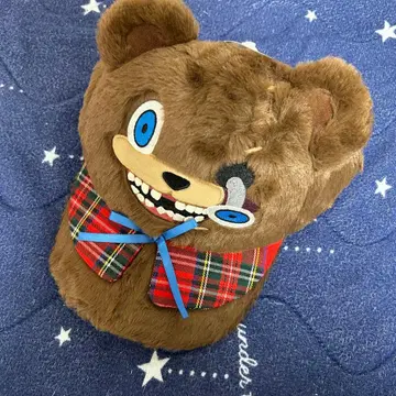 USJ 유니버설 스튜디오 재팬 하미곰 캡 모자