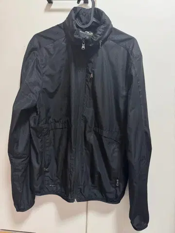 RLX 랄프 로렌 나일론 자켓