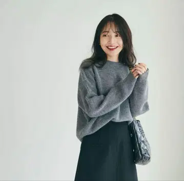 basement online 스커트 숏팬츠 XS