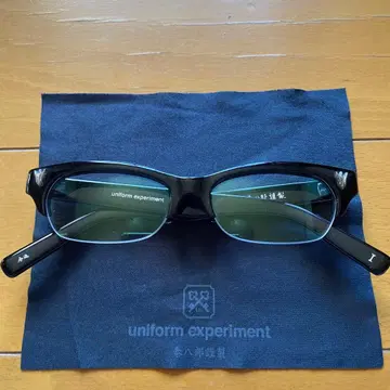 uniform equipment x 타이하치로 긴세이 premier I