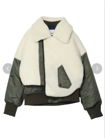 UN3D 보아 도킹 블루종 BOA DOCKING BZ