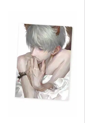 세이야 태피스트리