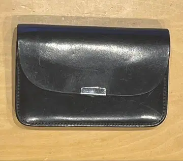 DIGAWEL 가르송 지갑