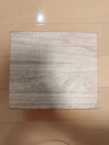 요루시카 그래서 나는 음악을 그만두었다 초회 한정판