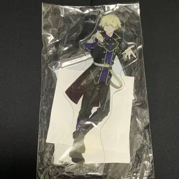 SideM 하나조노 모모토 아크릴 스탠드