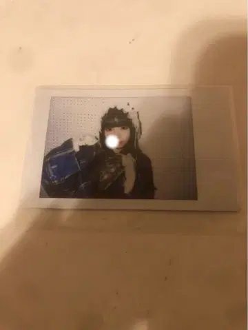 소라시 카렌 iLiFE! 유카타 란체키