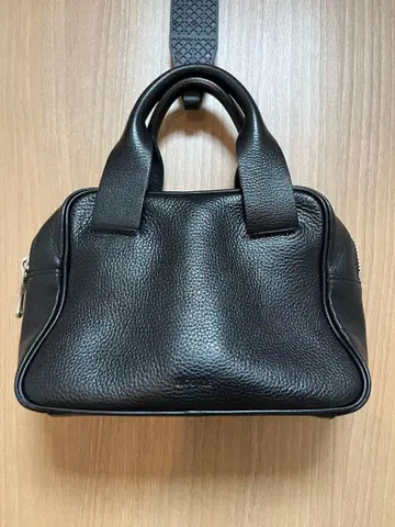 BIGOTRE 비고테르 HANDYBREAD 백