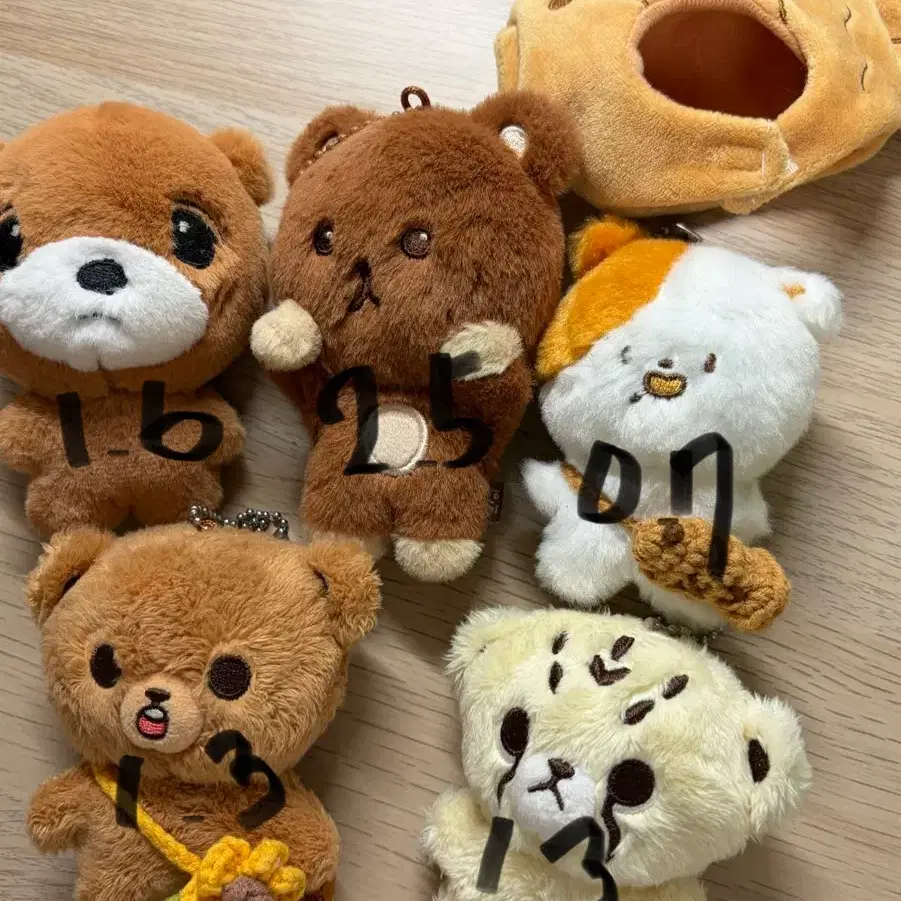 Shop 해찬동배 on Bunjang Global Site - No more Korean account!