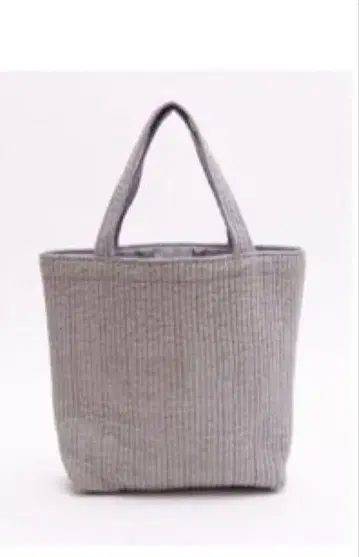 pionunnal BACH LIGHT GRAY