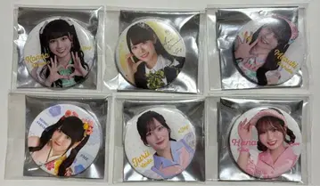 이코노이조이 캔뱃지 세트 낱개 판매 불가