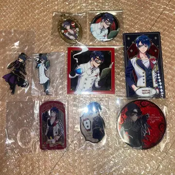 트위스테 듀스 묶음 판매