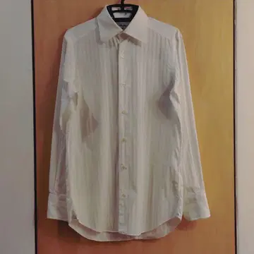 green label relaxing 셔츠