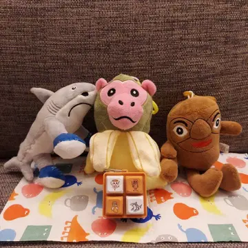 [ 새상품 ] 이탈리아 레인 로트 4개 세트