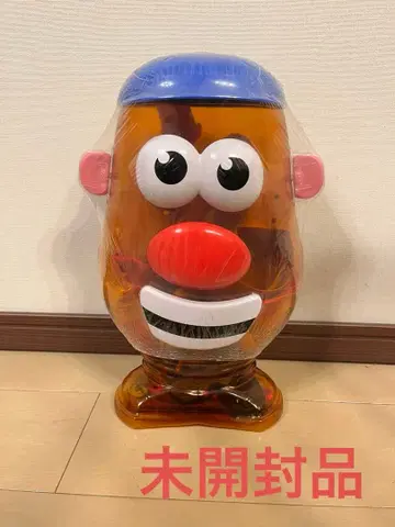 토이스토리 미스터 포테이토 헤드 Mr. Potato Head 미사용