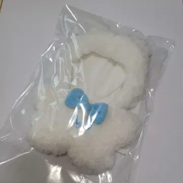 앙스타 이츠누이 오키가에 시리즈 이바냔 인형옷